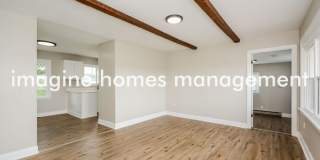 1274 Wolfangel Road Gallery 4