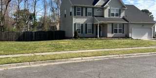 5908 Eagle Point Gallery 1