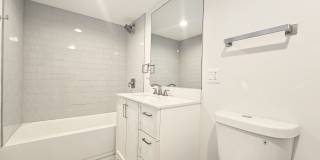 4314 North Damen Avenue Gallery 13