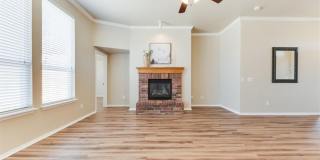 14101 Saw Mill Road Gallery 1