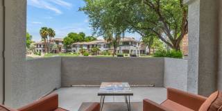 Montage at Pecos Ranch Gallery 21