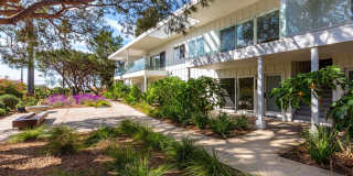 6453 Sycamore Meadows Drive Gallery 14