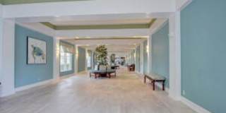 185 Normandy Gallery 45