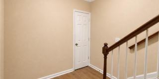 6065 Cameron Pointe Gallery 19