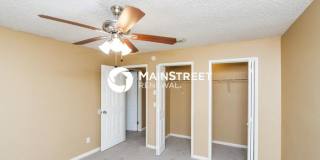 318 Breakwater Terrace Gallery 10
