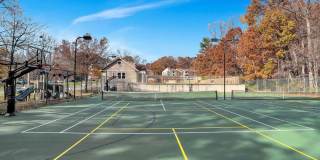 Haven Reston Affordable Apartments Gallery 29