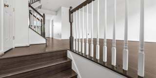 11304 SOUTHLAKES DR Gallery 3