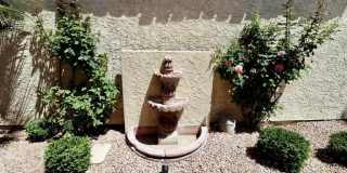 9991 E PURDUE Avenue Gallery 33