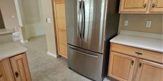 4343 Carta Luna Street 4343 Carta Luna Street Gallery 23