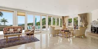 1831 Loma Vista Dr Gallery 13