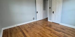 Single Family Home - Over 1 Acre of Land! Gallery 17