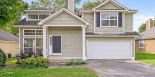 123 River Oaks Drive Gallery 1