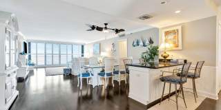100 S Beach Road Gallery 14