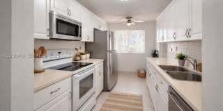 155 Lakeview Dr Gallery 23