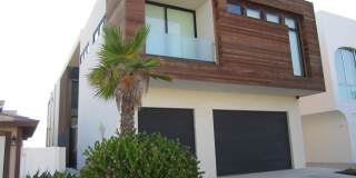 1215 Capri Way Gallery 1