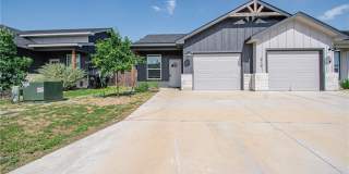 319 Riptide Road Gallery 1