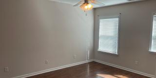 Gated Community w/ Pool & Gym Gallery 16