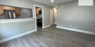 Adorable 3 Bedroom Ranch-Move-In Ready!! Gallery 4