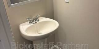 5161 Legion Dr Gallery 21