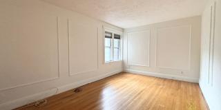 455 Washington St. Gallery 3