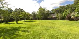 380 Tremain Dr Gallery 24