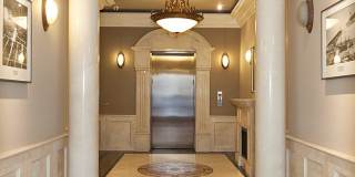 Howard Park Apartments Gallery 60