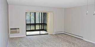Heather Gardens  55+ Community 2 bedroom 2 bathroom condo! Gallery 1