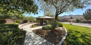 2269 Carambala Lane Gallery 29