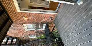93 Endicott Gallery 7