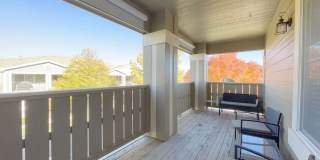 Spacious 2 Bed, 2 Bath + Office Townhome with Attached Garage | Broadlands Community Spacious 2 Bed, 2 Bath + Office Townhome with Attached Garage | Broadlands Community Gallery 26