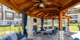 395 Harmony Hills St, #1212 Gallery 1