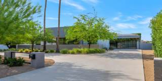 Rates Vary: $14,995 - $27,495 Gallery 1