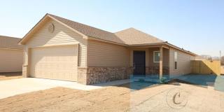 5701 Pope Street Gallery 1