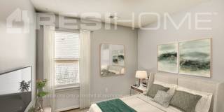 513 Baronne Street Gallery 9