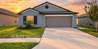 2674 Red Egret Drive Gallery 1