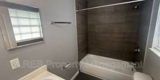 2706 Graduate Ct Gallery 13