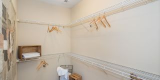 Meridian Parkside Gallery 32