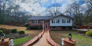 3706 Jasmine Hill Road Gallery 1