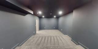 10909 MERIDIAN HILL Way Gallery 84