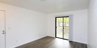 Riverglen Apartments Gallery 35