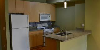 1430 S Michigan Ave # 3 Gallery 3