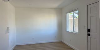 23874 Friar St Gallery 4