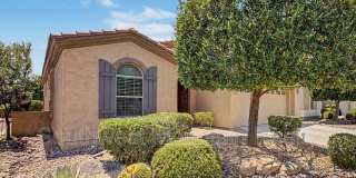4265 E Azalea Dr Gallery 6