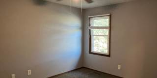 AVAILABLE NOW! Walking Distance to Silver Springs Park Gallery 10