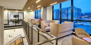 The MO Gallery 5