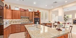 9154 E Mohawk Lane Gallery 14