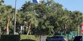 8921 Lake Drive Gallery 46