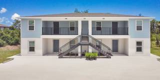 2303 Fox Hollow Drive Gallery 1