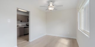 Wood Lee Arms Gallery 27