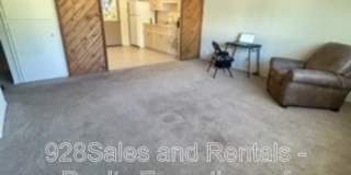 3406 S Pima Dr Gallery 2